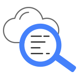 ����̩AIӪ��