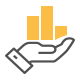 ����̩�й���վ